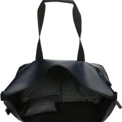 Kopen ???? Enrico Benetti Bridgetown 46193 Sporttas / Weekendtas / Reistas ???? Handbagage - Blauw ✨ 16 Kopen ???? Enrico Benetti Bridgetown 46193 Sporttas / Weekendtas / Reistas ???? Handbagage - Blauw ✨ -New Rebels shop 550x627 5