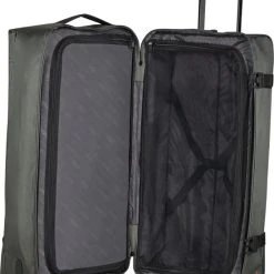 Flash-uitverkoop ???? American Tourister Reistas Met Wielen - Urban Track Duffle/Wh L (Groot) Dark Khaki ⌛ 13 Flash-uitverkoop ???? American Tourister Reistas Met Wielen - Urban Track Duffle/Wh L (Groot) Dark Khaki ⌛ -New Rebels shop 550x629 1