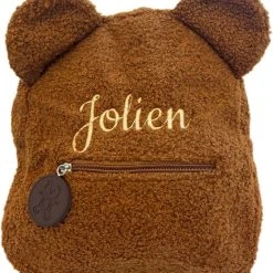 Top 10 ???? Merkloos Rugtas Teddy Zwart / Geborduurd Met Naam / 7 Verschillende Kleuren Gepersonaliseerd / Teddy Rugzak Kids / Schooltas Met Naam / Tas / Kinderen / Peuter / Kleuter / Teddy Bag / Kind En Baby ???? 14 Top 10 ???? Merkloos Rugtas Teddy Zwart / Geborduurd Met Naam / 7 Verschillende Kleuren Gepersonaliseerd / Teddy Rugzak Kids / Schooltas Met Naam / Tas / Kinderen / Peuter / Kleuter / Teddy Bag / Kind En Baby ???? -New Rebels shop 550x629 9