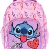 Beste recensies van ???? Lilo&Stitch Lilo & Stitch Rugzak ???? 2 Beste recensies van ???? Lilo&Stitch Lilo & Stitch Rugzak ???? -New Rebels shop 550x630