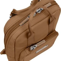 Groothandel ???? SUITSUIT - Natura - Hazel - Crossbody/Rugzak (Micro) ⌛ -New Rebels shop 550x632 2