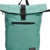 Flash-uitverkoop ???? Beagles Originals Urban Originals 17,3" Laptop Rugzak - Mint ⌛ -New Rebels shop 550x632 4
