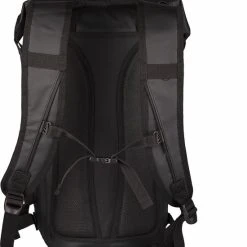 Begroting ???? UNDERCOVER DSIGN Aquastop Laptop Rugzak Waterdicht Zwart Met 15" Laptop Hoes ???? -New Rebels shop 550x633 2