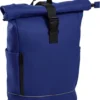 Korting ???? Daniel Ray Highlands Rolltop Laptop Rugzak Waterproof - 15,6 Inch - Cobalt ???? 1 Korting ???? Daniel Ray Highlands Rolltop Laptop Rugzak Waterproof - 15,6 Inch - Cobalt ???? -New Rebels shop 550x635 3