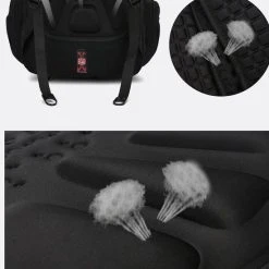 Goedkoop ???? ASA-STAR Rugzak Met USB Charging Anti-theft Laptop -Anti-Diefstal- Met Slot (zwart) - Inclusief 2 USB Oplaadstation- ???? Backpack - School - Office - Travel- Reistassen - Rugzak Slim Fit School/college Tas Jongens/meisjes ???? 17 Goedkoop ???? ASA-STAR Rugzak Met USB Charging Anti-theft Laptop -Anti-Diefstal- Met Slot (zwart) - Inclusief 2 USB Oplaadstation- ???? Backpack - School - Office - Travel- Reistassen - Rugzak Slim Fit School/college Tas Jongens/meisjes ???? -New Rebels shop 550x635 6