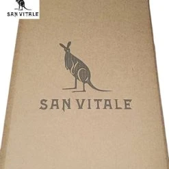 Aanbiedingen ???? San Vitale® - Lichtgewicht Reis Koffer - Trolley - ???? Handbagage - Kat - Poes - Roze ???? -New Rebels shop 550x639 2