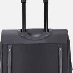 Hete verkoop ⌛ Decent Sport Line L Reistas 2 Wielen - Blauw ???? -New Rebels shop 550x639 3