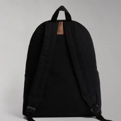 Kopen ???? Napapijri Hering Rugzak Black ???? -New Rebels shop 550x639 5