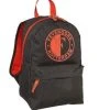 Promo ✔️ Feyenoord Rugzak 12 X 29 X 39 Cm - Voor Peuters - Kleine Rugtas - Let Op De Maat ???? -New Rebels shop 550x639 9