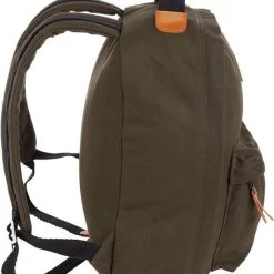 Korting ???? NOMAD® Clay 18 L Daypack Rugzak - Foam - Deep Red/phantom ✔️ -New Rebels shop 550x642