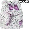 Korting ???? Casual Rugtas Minnie Mouse 72781 Roze ✔️ 2 Korting ???? Casual Rugtas Minnie Mouse 72781 Roze ✔️ -New Rebels shop 550x643 1