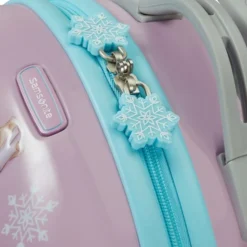 Goedkoopste ???? Samsonite Kinderkoffer - Disney Ultimate 2.0 Spinner 46/16 Disney Frozen ???? 18 Goedkoopste ???? Samsonite Kinderkoffer - Disney Ultimate 2.0 Spinner 46/16 Disney Frozen ???? -New Rebels shop 550x645 1