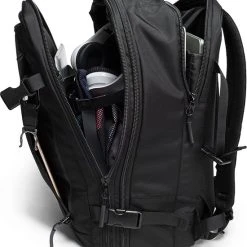 Goedkoopste ⭐ Bange Rugtas - 15,6 Inch - Laptop Rugzak - TSA Slot - Waterafstotend - Zwart - Incl. Smart Thermosfles ⌛ -New Rebels shop 550x645 4