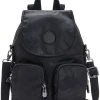 Beste Pirce ???? Kipling Firefly Up ???? Backpack Black Camo Emb ✨ 2 Beste Pirce ???? Kipling Firefly Up ???? Backpack Black Camo Emb ✨ -New Rebels shop 550x647 3