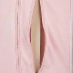 Goedkoopste ???? SUITSUIT - Fabulous Fifties - Pink Dust - Beschermhoes (66 Cm) ???? -New Rebels shop 550x650 5