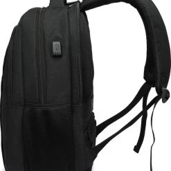 Flash-uitverkoop ⭐ Kono Rugzak - Schooltas - 15,6 Inch Laptop Rugtas - Dames/Heren - 28L - Waterafstotend - Zwart ???? 29 Flash-uitverkoop ⭐ Kono Rugzak - Schooltas - 15,6 Inch Laptop Rugtas - Dames/Heren - 28L - Waterafstotend - Zwart ???? -New Rebels shop 550x654 2