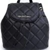 Flash-uitverkoop ???? Valentino Bags Ocarina Rugzak Nero ⭐ -New Rebels shop 550x654 3