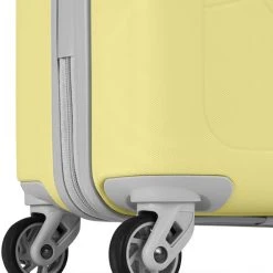 Hete verkoop ⭐ SUITSUIT - Caretta - Elfin Yellow- Duo Set (53/76 Cm) ???? 19 Hete verkoop ⭐ SUITSUIT - Caretta - Elfin Yellow- Duo Set (53/76 Cm) ???? -New Rebels shop 550x655 2