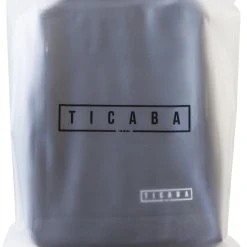 Korting ???? Ticaba Jones - Waterafstotende Laptop Rugzak Inclusief Usb Oplaadstation - 14 T/m 15,6 Inch - Rugtas Voor Dames En Heren - Zwart ❤️ -New Rebels shop 550x656 2