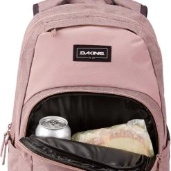 Korting ???? Dakine Campus Rugzak Unisex ???? 14 Korting ???? Dakine Campus Rugzak Unisex ???? -New Rebels shop 550x657 2