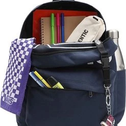 Flash-uitverkoop ???? Vans Old Skool Drop Rugzak ???? Dress Blues ???? 12 Flash-uitverkoop ???? Vans Old Skool Drop Rugzak ???? Dress Blues ???? -New Rebels shop 550x658 3