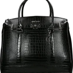 Kopen ???? Olivia Lauren Dames Business Trolley 17 Jackson ????