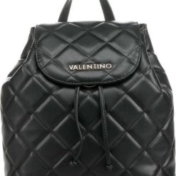 Flash-uitverkoop ???? Valentino Bags Ocarina Rugzak Nero ⭐ -New Rebels shop 550x662 10