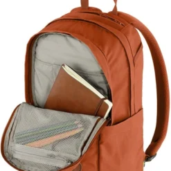 Groothandel ???? Fjallraven Fjällräven Räven 20 Unisex Rugzak - Navy ???? -New Rebels shop 550x662 2