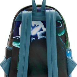 Korting ???? Disney Loungefly ???? Backpack Nightmare Before ???? Christmas Final Frame ???? -New Rebels shop 550x662 6