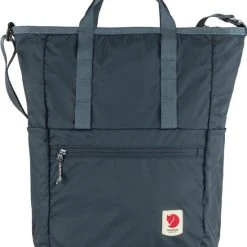 Uitgang ???? Fjallraven Fjällräven High Coast Totepack Unisex Rugzak - Navy ???? 12 Uitgang ???? Fjallraven Fjällräven High Coast Totepack Unisex Rugzak - Navy ???? -New Rebels shop 550x662 9