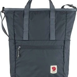 Uitgang ???? Fjallraven Fjällräven High Coast Totepack Unisex Rugzak - Navy ???? 13 Uitgang ???? Fjallraven Fjällräven High Coast Totepack Unisex Rugzak - Navy ???? -New Rebels shop 550x664 6