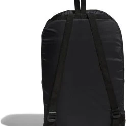 Goedkoopste ???? Adidas Rugtas Opbergbaar ???? 10 Goedkoopste ???? Adidas Rugtas Opbergbaar ???? -New Rebels shop 550x664 7