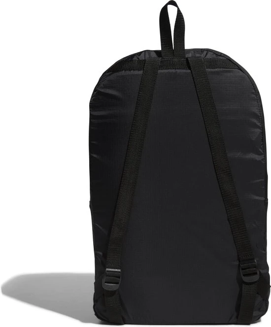 Goedkoopste ???? Adidas Rugtas Opbergbaar ???? 5 Goedkoopste ???? Adidas Rugtas Opbergbaar ???? - Afbeelding 3