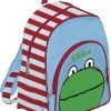 Aanbiedingen ???? Kikker & Bambolino Toys De Wereld Van Kikker Rugzak ⭐