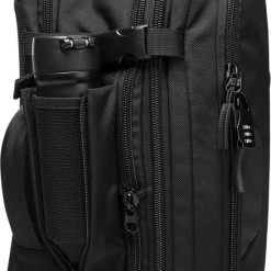 Goedkoopste ⭐ Bange Rugtas - 15,6 Inch - Laptop Rugzak - TSA Slot - Waterafstotend - Zwart - Incl. Smart Thermosfles ⌛ -New Rebels shop 550x665 5