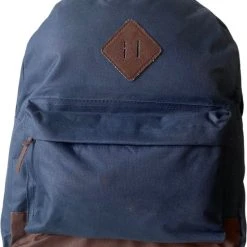 Beste Verkoop ???? Active Sport Active Rugzak 2022/2023 - Schooltas - Rugtas - 20Liter - Blue ???? -New Rebels shop 550x666 3