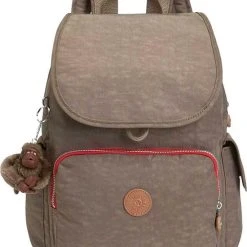 Kopen ???? Kipling City Pack Rugzak 16 Liter - True Beige C ???? 9 Kopen ???? Kipling City Pack Rugzak 16 Liter - True Beige C ???? -New Rebels shop 550x669 1