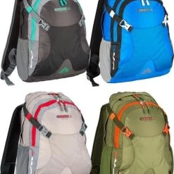 Goedkoopste ⭐ Abbey Camp Abbey Outdoor Rugzak - Sphere 20L - Antraciet/Groen/Grijs ???? 15 Goedkoopste ⭐ Abbey Camp Abbey Outdoor Rugzak - Sphere 20L - Antraciet/Groen/Grijs ???? -New Rebels shop 550x672 1