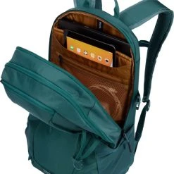 Top 10 ✨ Thule EnRoute 23L - ???? Backpack - Laptop Rugzak - Mallard Green ???? 28 Top 10 ✨ Thule EnRoute 23L - ???? Backpack - Laptop Rugzak - Mallard Green ???? -New Rebels shop 550x674 7