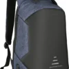 Top 10 ???? Backpack4U Rugzak - Anti Theft - Anti-diefstal - 32 Liter - Geschikt Voor Laptop - Blauw - Schooltas ????