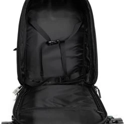 Goedkoopste ⭐ Bange Rugtas - 15,6 Inch - Laptop Rugzak - TSA Slot - Waterafstotend - Zwart - Incl. Smart Thermosfles ⌛ -New Rebels shop 550x675 2