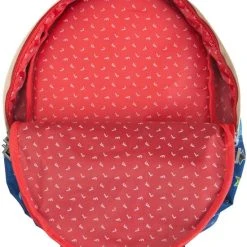 Coupon ⭐ Lief! Lifestyle Lief! Kinderrugzak - Stars ???? -New Rebels shop 550x676 9