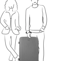 Groothandel ❤️ Oistr Noorvik 4 Wheel Spinner 79 Jade Green ???? 16 Groothandel ❤️ Oistr Noorvik 4 Wheel Spinner 79 Jade Green ???? -New Rebels shop 550x677 2