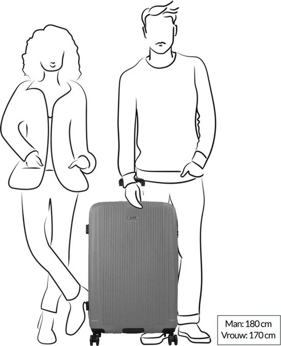 Groothandel ❤️ Oistr Noorvik 4 Wheel Spinner 79 Jade Green ???? 9 Groothandel ❤️ Oistr Noorvik 4 Wheel Spinner 79 Jade Green ???? - Afbeelding 7