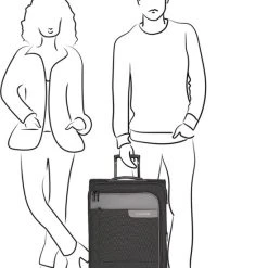 Begroting ???? Travelite Zachte Koffer / Trolley / Reiskoffer - Viia - 67 Cm (medium) - Grijs ✨ 28 Begroting ???? Travelite Zachte Koffer / Trolley / Reiskoffer - Viia - 67 Cm (medium) - Grijs ✨ -New Rebels shop 550x677 9