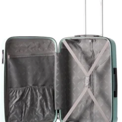 Aanbiedingen ???? Oistr Noorvik 4 Wheel Spinner 69 Mint Green ???? -New Rebels shop 550x678