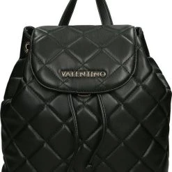Flash-uitverkoop ???? Valentino Bags Ocarina Rugzak Nero ⭐ -New Rebels shop 550x680 3