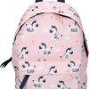 Groothandel ???? Prêt Rugzak Best Buddy Junior 8 L Polyester Roze ???? -New Rebels shop 550x681 1