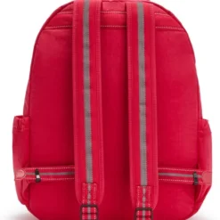 Top 10 ???? Kipling Seoul Rugzak - 27 Liter - True Pink ???? 15 Top 10 ???? Kipling Seoul Rugzak - 27 Liter - True Pink ???? -New Rebels shop 550x684