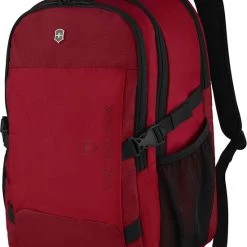 Kopen ???? Victorinox Vx Sport Evo Daypack Scarlet Sage/Red ???? -New Rebels shop 550x685